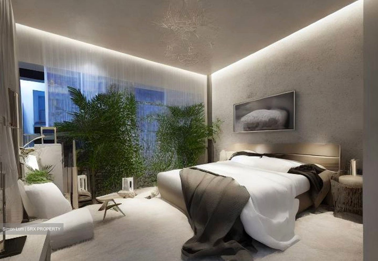 Golden Hill Estate (D19), Terrace #452480381